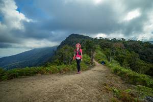 BIB: 5046, 
                            <button type="button" onclick="openModal(16024941)" class="btn btn-primary btn-sm float-right btn-popup" data-toggle="modal" data-target=".modal-high-quality">
                        <i class="fas fa-shopping-cart"></i> Add to Cart
                    </button>
                                            <button type="button" onclick="isThisMe(16024941, true)" class="btn btn-success btn-sm float-right btn-popup btn-isme hidden" data-toggle="tooltip" data-placement="bottom" title="นี่คือรูปของคุณใช่ไหม คลิกที่นี่เพื่อเอาเข้าอัลบั้ม">
                        <i class="fas fa-plus"></i> Add to album
                    </button>
                    <button type="button" onclick="isThisMe(16024941, false)" class="btn btn-warning btn-sm float-right btn-popup btn-isnotme hidden">
                        <i class="fas fa-ban"></i> Remove from album
                    </button>